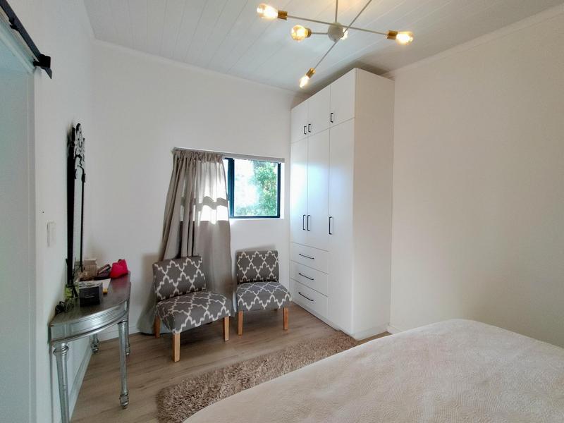 To Let 3 Bedroom Property for Rent in Hout Bay Western Cape
